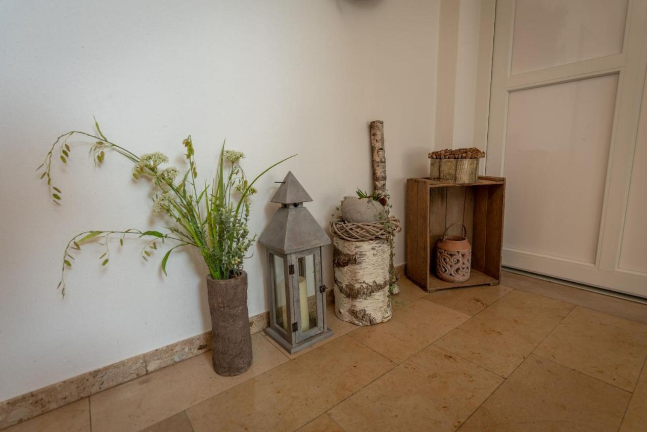 Bed and Breakfast s'Wirtshaus Familie Aigner Grobming Exterior foto